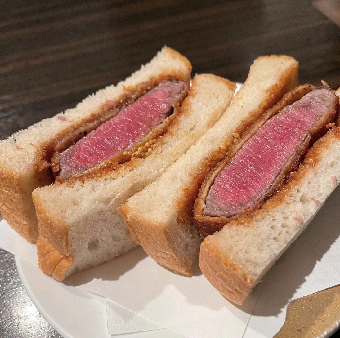 東京燒肉推薦｜嚴選10間高評分日式燒肉店：Tabelog人氣榜首、親民價和牛放題