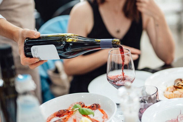 香港Fine Dining 2023｜10大親民推介：$388食法菜、蘇豪區$488品澳菜