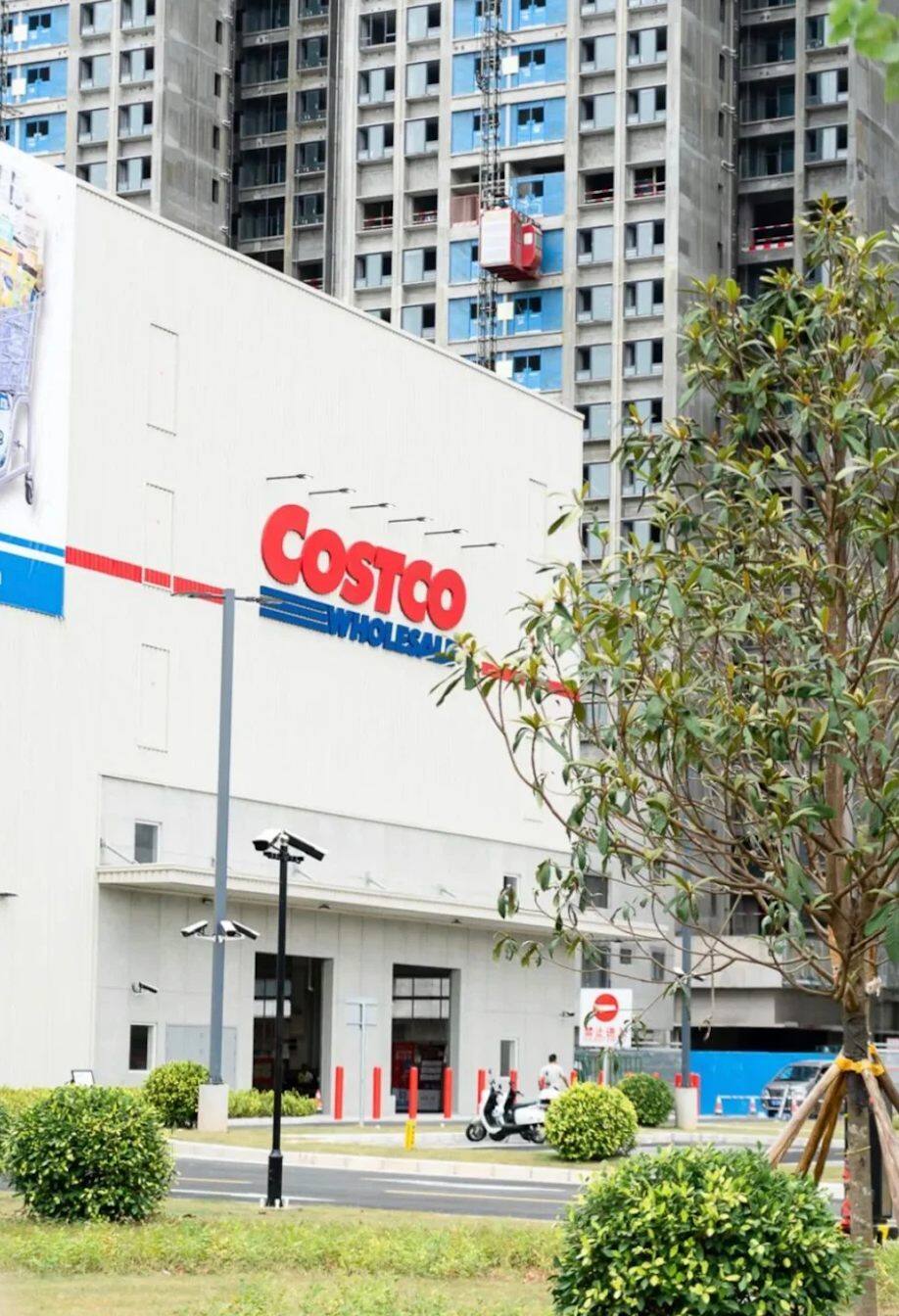 深圳大型超市懶人包|盒馬鮮生比山姆人氣更高🔥6間大連鎖店及必入手好物一覽 深圳大型超市懶人包|盒馬鮮生比山姆人氣更高🔥6間大連鎖店及必入手好物一覽