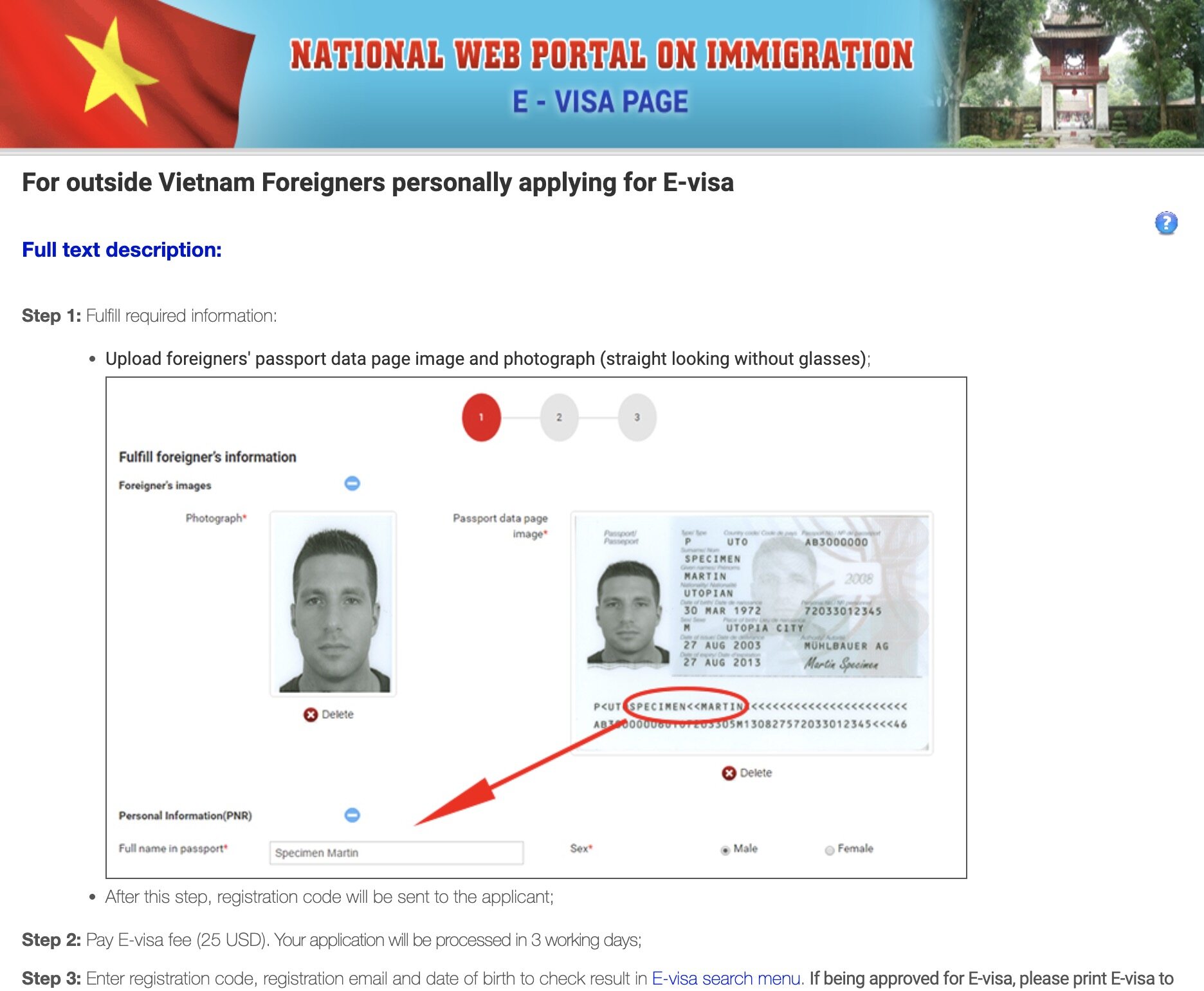 越南自由行危險嗎？9大越南旅遊注意事項：簽證申請/交通/天氣
