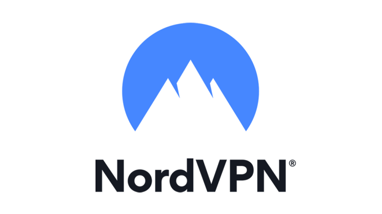 VPN推薦｜5大免費/付費虛擬私人網路平台：一文了解你為什麼需要它
