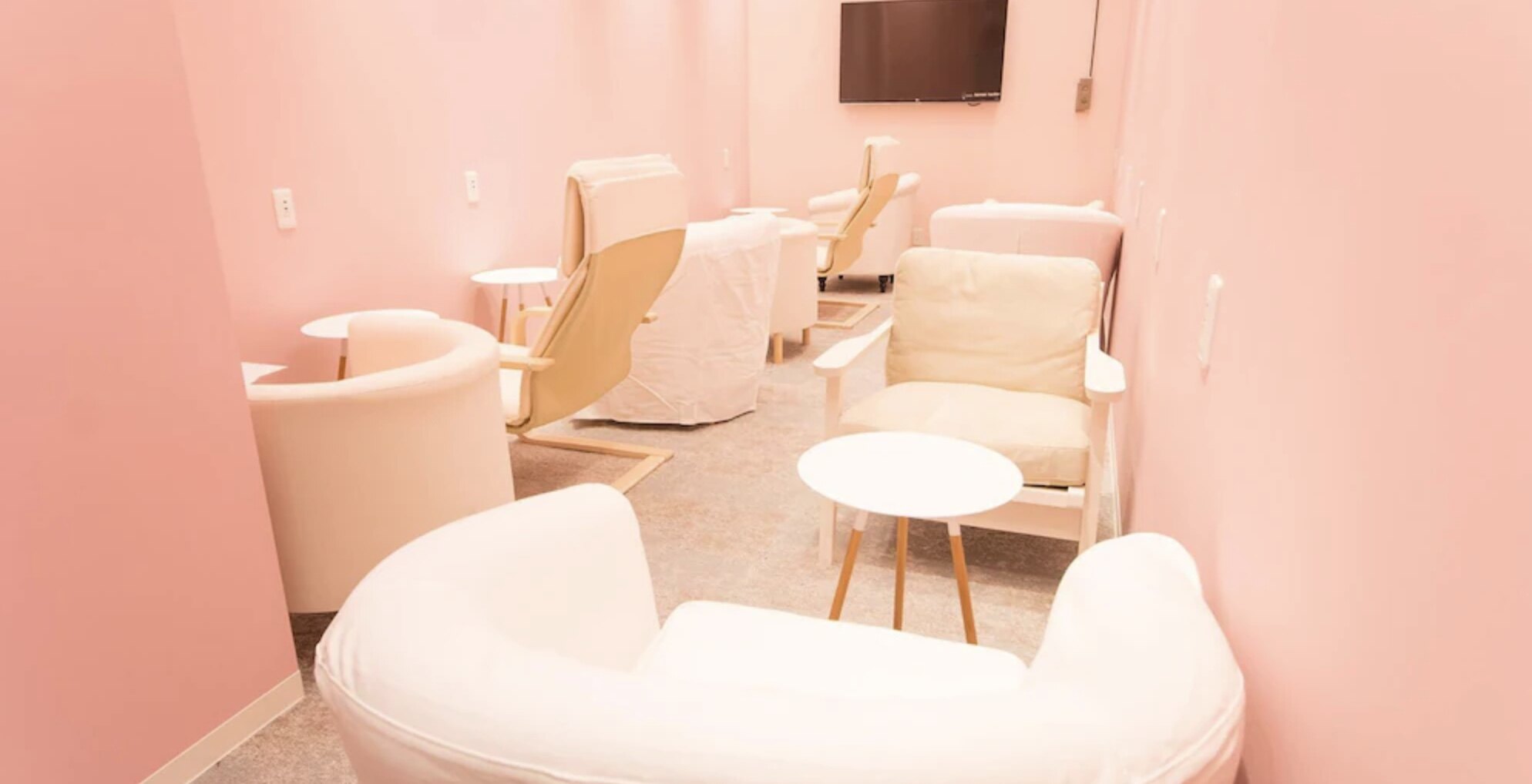 日本膠囊酒店 | 2024東京女性友好6間旅館推薦!住宿免費送餐 排名最高是哪間? 日本膠囊酒店 | 2024東京女性友好6間旅館推薦!住宿免費送餐 排名最高是哪間?