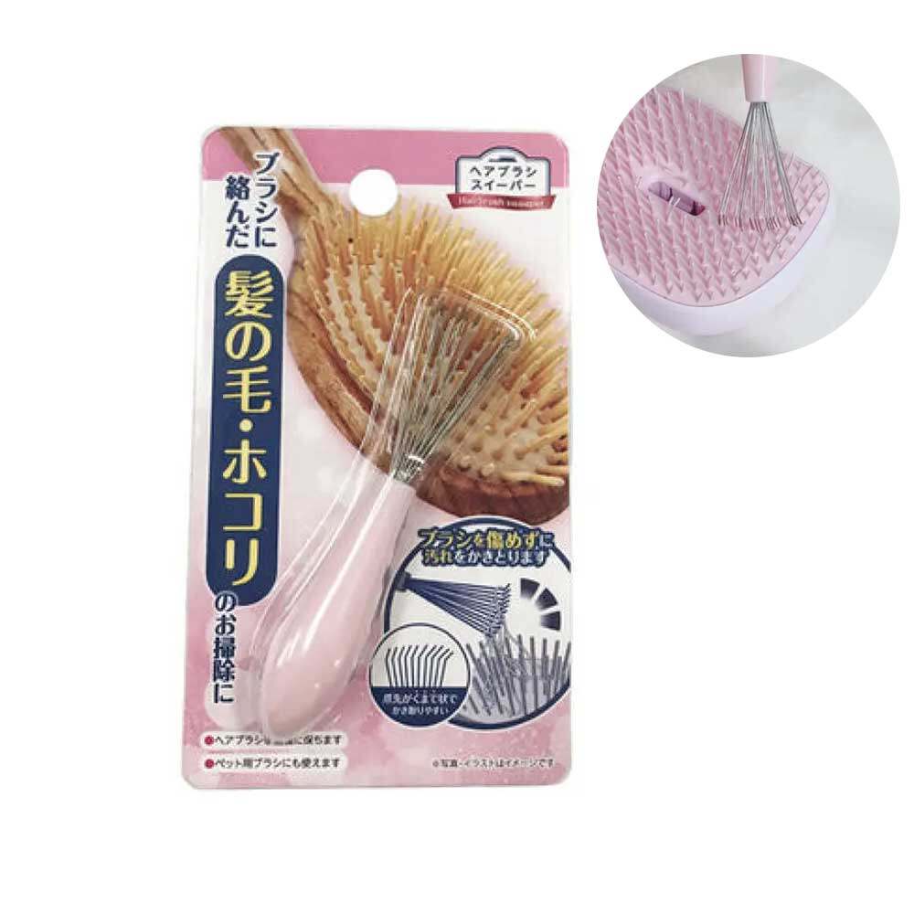日本Daiso必買美妝產品15選|甲油膠、軟膜粉、九色眼影盤100円買到 日本女生瘋搶隱藏好物 日本Daiso必買美妝產品15選|甲油膠、軟膜粉、九色眼影盤100円買到 日本女生瘋搶隱藏好物