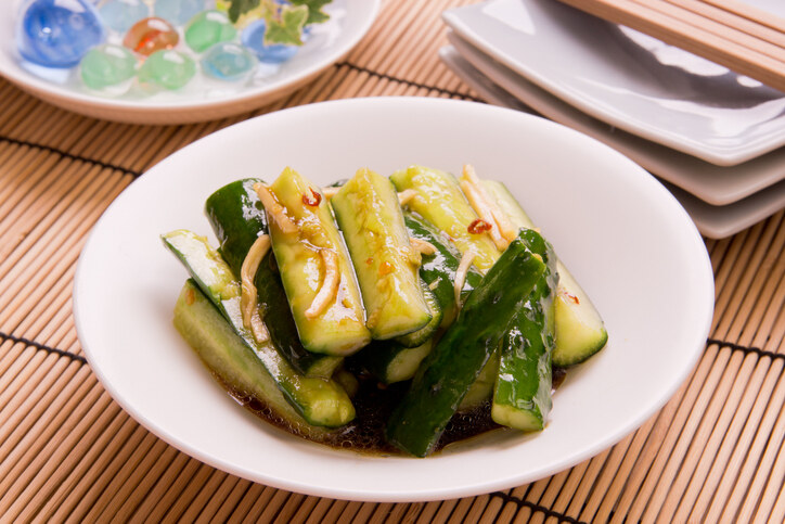 家常小菜｜10道零失敗港式家常菜譜 新手必學：三杯豆腐/糖醋排骨