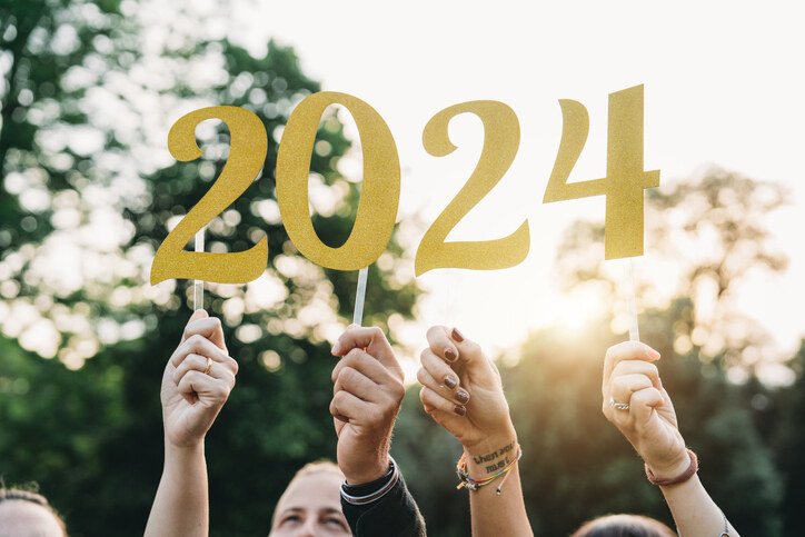 2022開工吉日|麥玲玲推介虎年4大開市吉日吉時選擇+虎年催運要訣! 2022開工吉日|麥玲玲推介虎年4大開市吉日吉時選擇+虎年催運要訣!