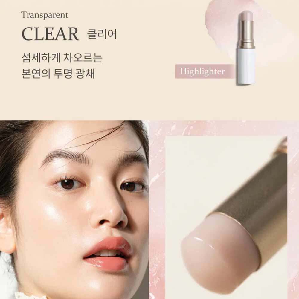 Olive Young 必買2025｜15款韓妹推薦護膚品排名：面膜/卸妝/防曬/素顏霜