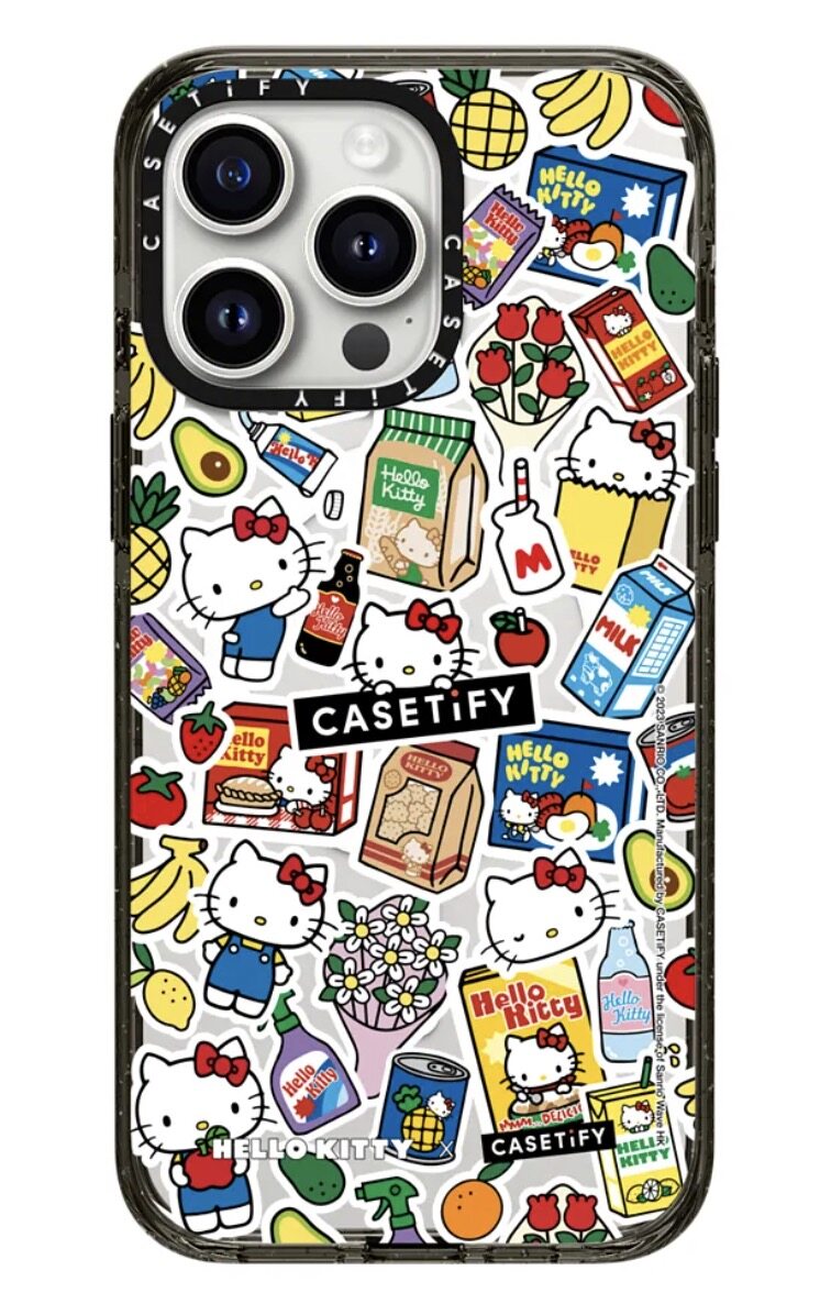 iPhone 15 手機殼推薦2023|20大好用款式網購:防摔耐用/鏡面/防變黃透明殼 iPhone 15 手機殼推薦2023|20大好用款式網購:防摔耐用/鏡面/防變黃透明殼