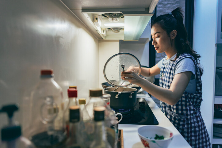 濕疹湯水食療|中醫推薦濕熱型及脾虛型食譜|紓緩皮膚痕癢,正確戒口防返發 濕疹湯水食療|中醫推薦濕熱型及脾虛型食譜|紓緩皮膚痕癢,正確戒口防返發