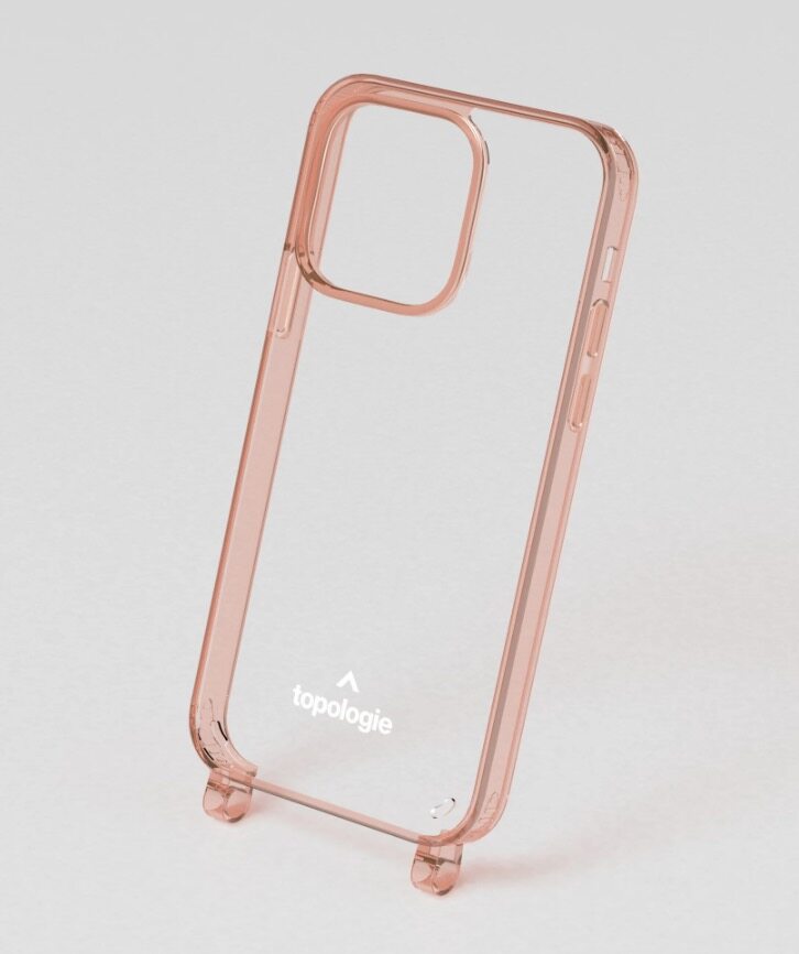 iPhone 15 手機殼推薦2023|20大好用款式網購:防摔耐用/鏡面/防變黃透明殼 iPhone 15 手機殼推薦2023|20大好用款式網購:防摔耐用/鏡面/防變黃透明殼