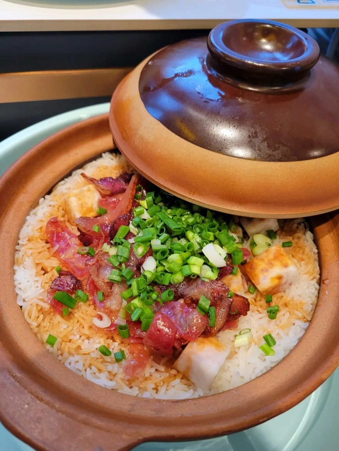 深圳美食2025｜12間必食高CP值餐廳推介：約會西餐/人氣炭燒海鮮/長龍燒肉店