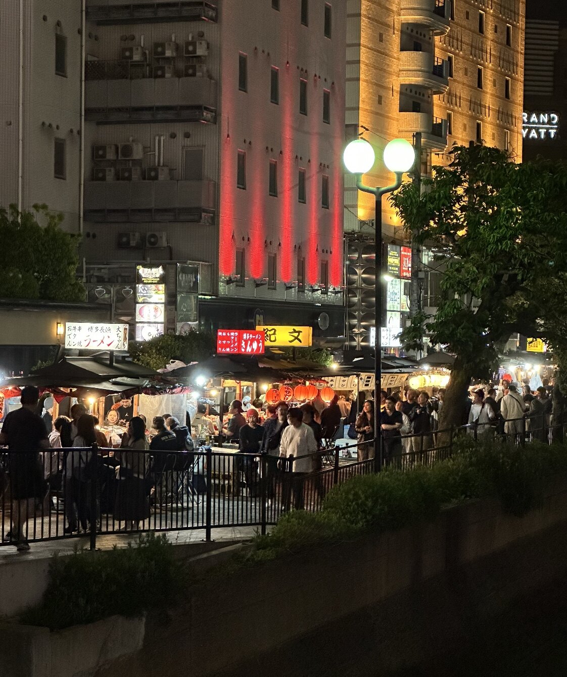 福岡景點推薦2024🇯🇵10個自由行必去打卡點地圖：酒店住宿/美食/Outlet購物/貓島/相島/近郊溫泉