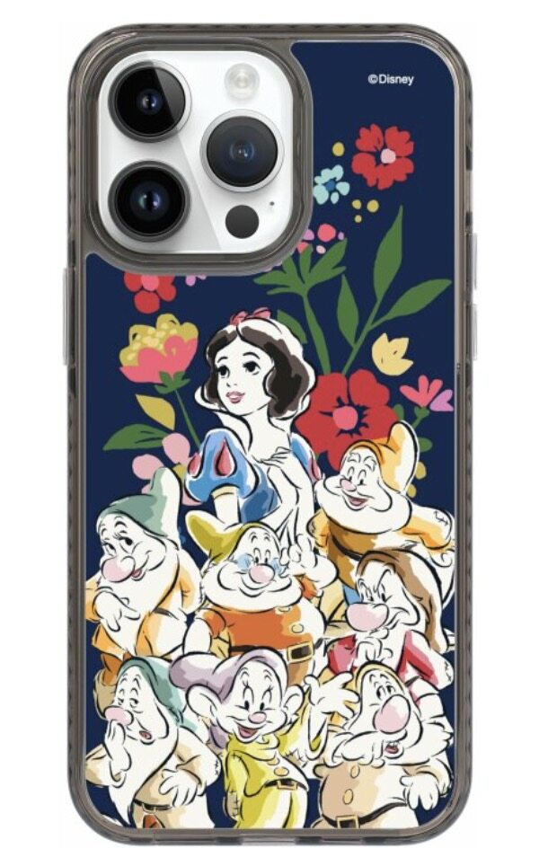 iPhone 15 手機殼推薦2023|20大好用款式網購:防摔耐用/鏡面/防變黃透明殼 iPhone 15 手機殼推薦2023|20大好用款式網購:防摔耐用/鏡面/防變黃透明殼