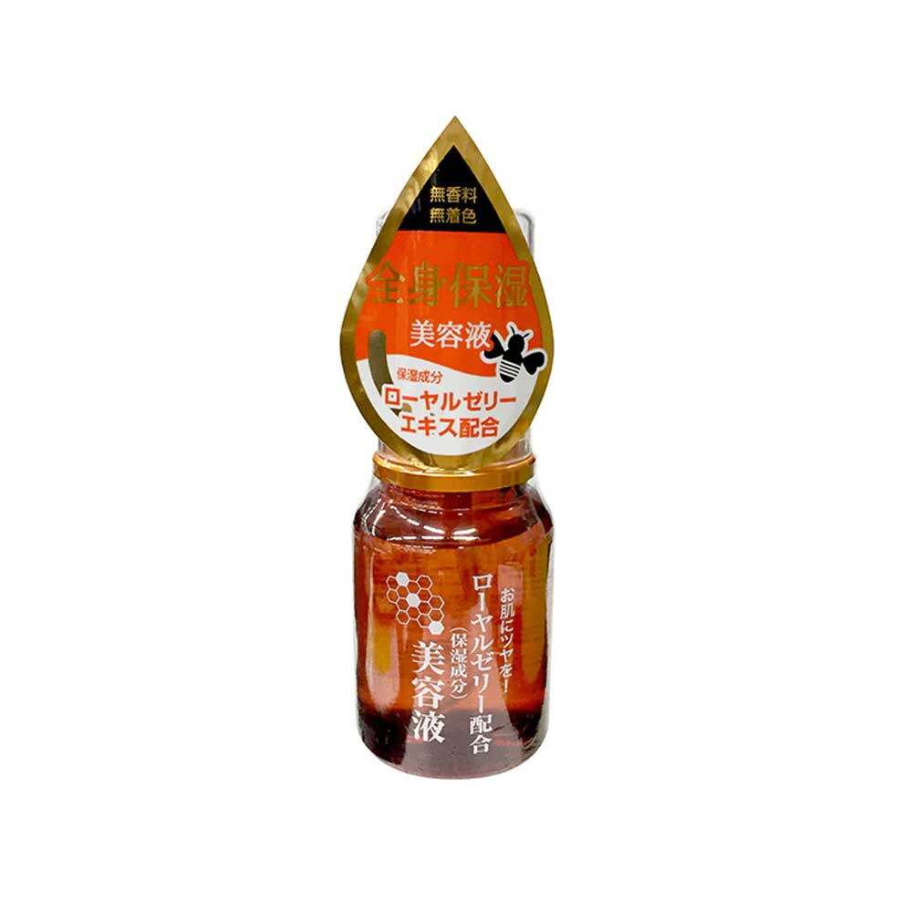 日本Daiso必買美妝產品15選|甲油膠、軟膜粉、九色眼影盤100円買到 日本女生瘋搶隱藏好物 日本Daiso必買美妝產品15選|甲油膠、軟膜粉、九色眼影盤100円買到 日本女生瘋搶隱藏好物
