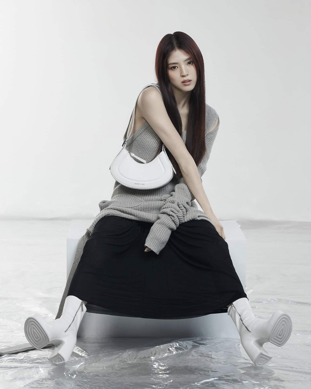 CHARLES & KEITH 獨家購物優惠盡在COSMO 💝 寵愛自己的年未購物清單:10款今季必收手袋! CHARLES & KEITH 獨家購物優惠盡在COSMO 💝 寵愛自己的年未購物清單:10款今季必收手袋!