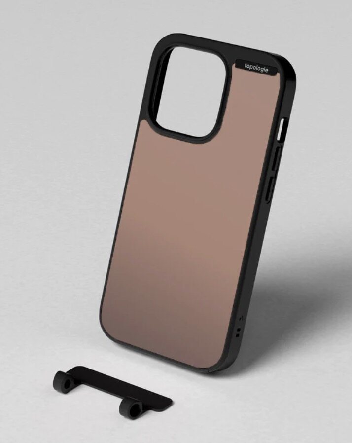 iPhone 15 手機殼推薦2023|20大好用款式網購:防摔耐用/鏡面/防變黃透明殼 iPhone 15 手機殼推薦2023|20大好用款式網購:防摔耐用/鏡面/防變黃透明殼