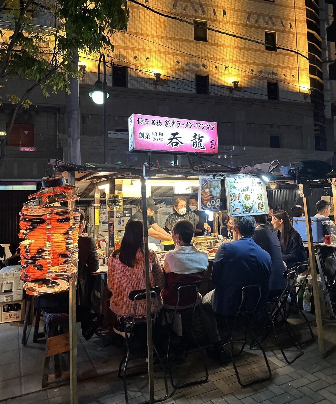 福岡景點推薦2024🇯🇵10個自由行必去打卡點地圖：酒店住宿/美食/Outlet購物/貓島/相島/近郊溫泉