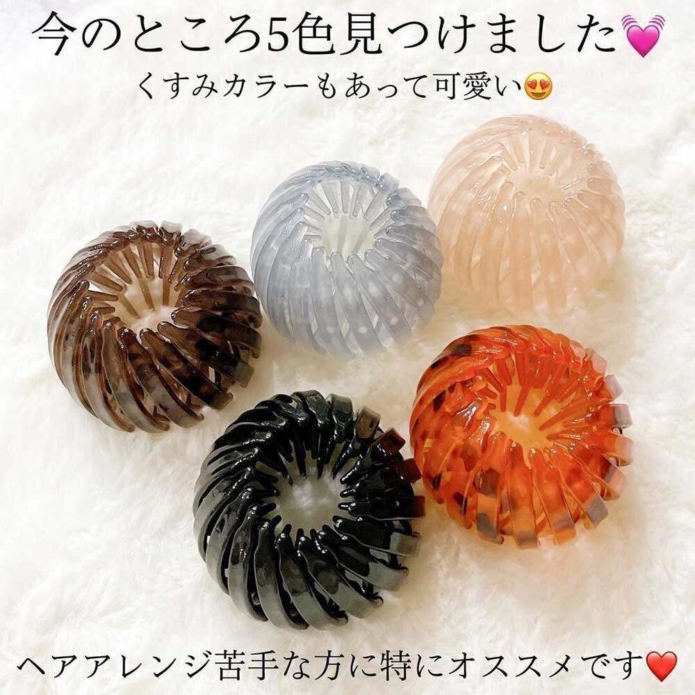 日本Daiso必買美妝產品15選|甲油膠、軟膜粉、九色眼影盤100円買到 日本女生瘋搶隱藏好物 日本Daiso必買美妝產品15選|甲油膠、軟膜粉、九色眼影盤100円買到 日本女生瘋搶隱藏好物