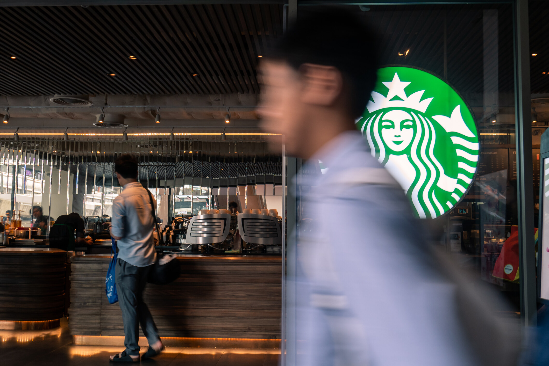 Starbucks卡路里|咖啡飲品熱量盤點!邊款飲品最低卡? Starbucks卡路里|咖啡飲品熱量盤點!邊款飲品最低卡?