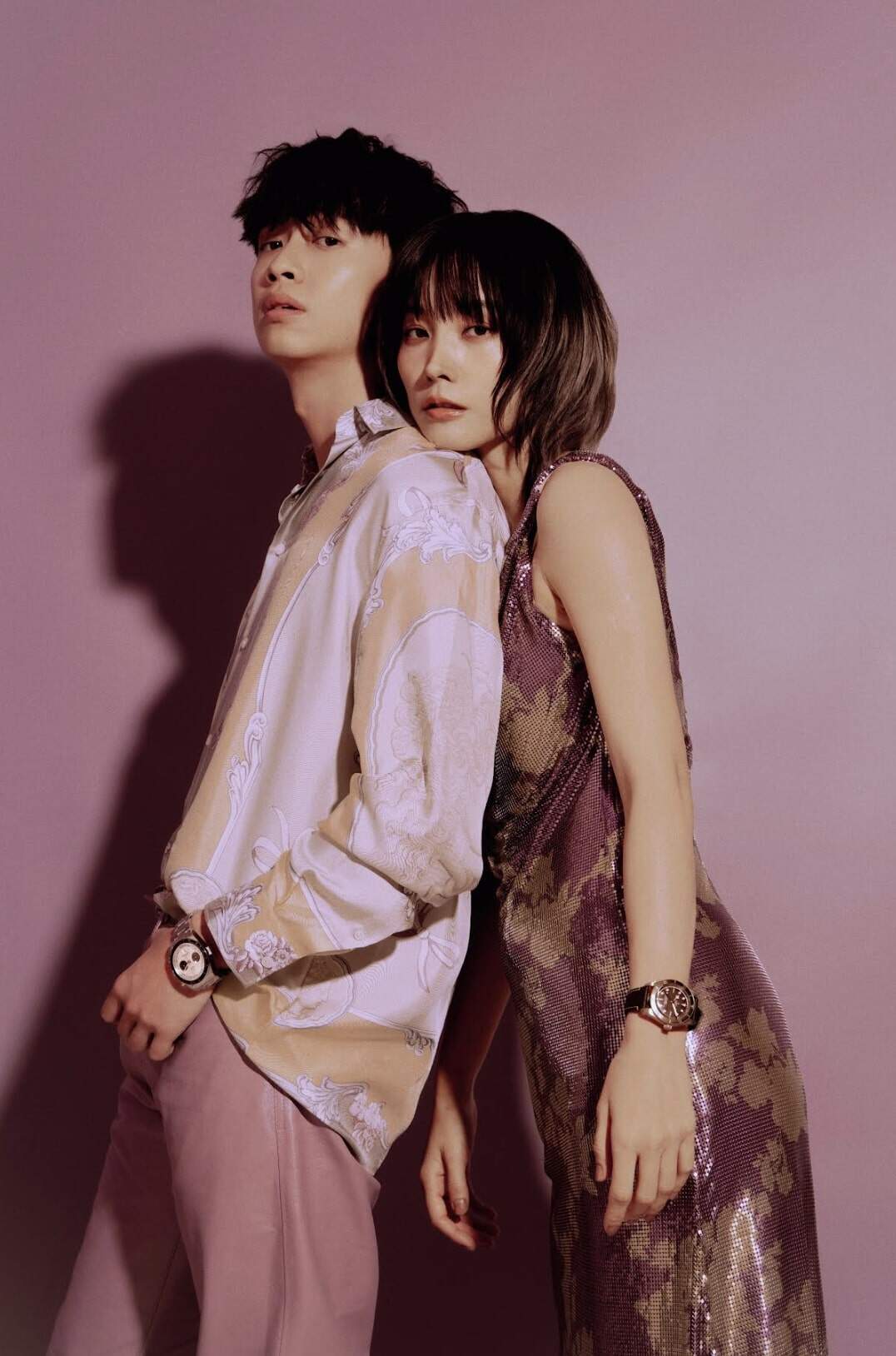 情人節禮物送女朋友 20+份推介！精心挑選Hermès、Chanel等俘虜女生的名牌精品