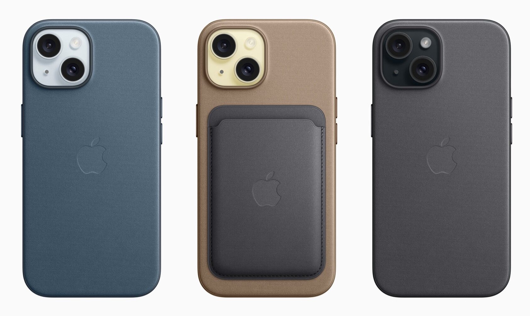 iPhone 15 手機殼推薦2023|20大好用款式網購:防摔耐用/鏡面/防變黃透明殼 iPhone 15 手機殼推薦2023|20大好用款式網購:防摔耐用/鏡面/防變黃透明殼
