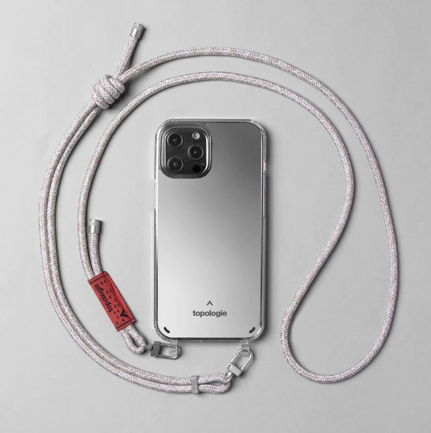 iPhone 15 手機殼推薦2023|20大好用款式網購:防摔耐用/鏡面/防變黃透明殼 iPhone 15 手機殼推薦2023|20大好用款式網購:防摔耐用/鏡面/防變黃透明殼