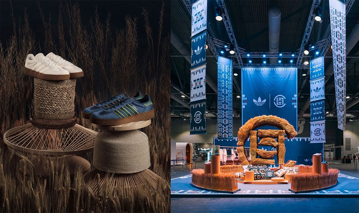 ComplexCon香港2025｜NewJeans改名NJZ首亮相！3.21-23市集表演門票開賣日期/價錢/連結/嘉賓陣容