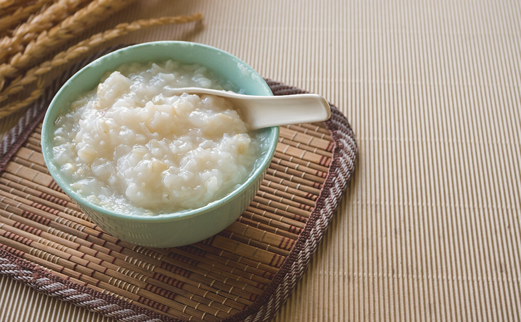 春睏是什麼？「春天疲勞症」嗜睡有原因！中醫分享解睏湯水茶飲紓解濕重症狀