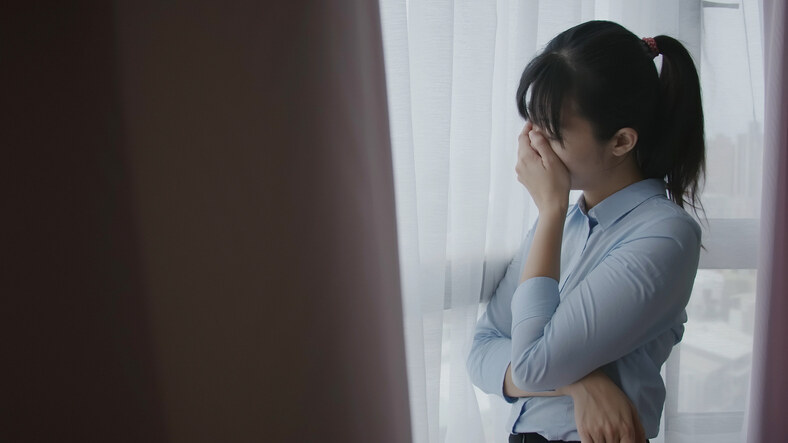 臭狐成因及解決方法中西醫詳解｜激光手術、針炙哪樣最work？與汗臭分別原來是這樣！