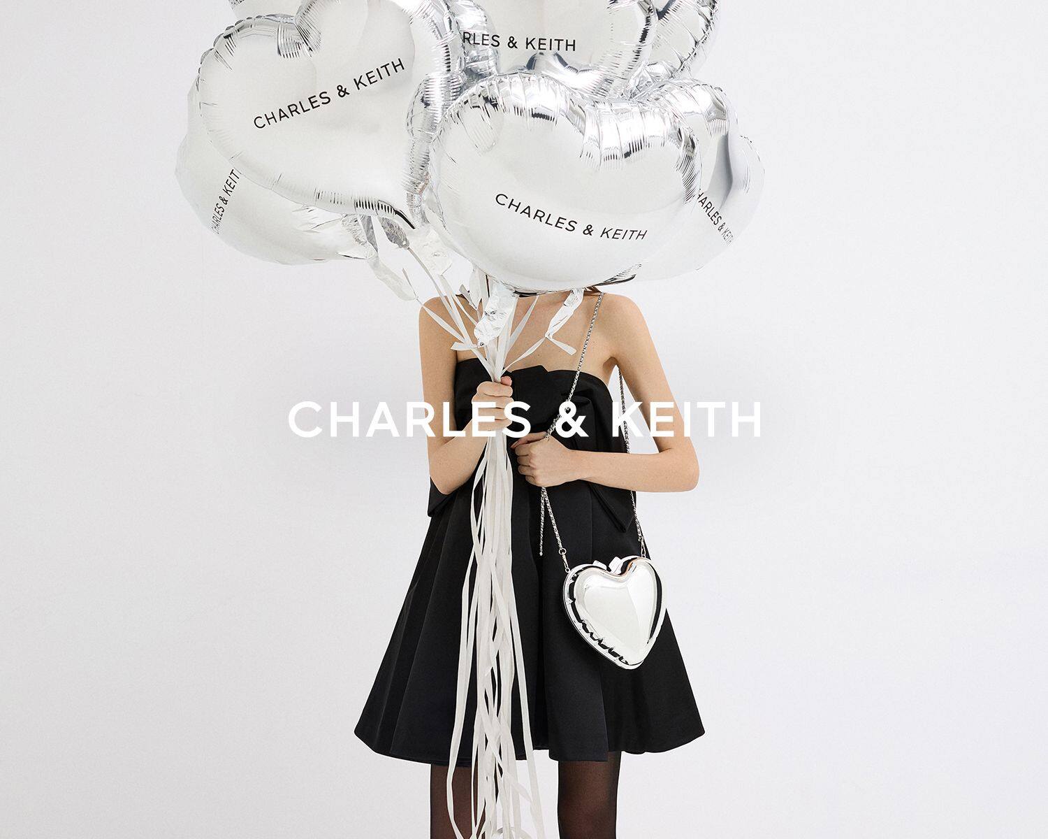 情人節禮物送女朋友 20+份推介！精心挑選Hermès、Chanel等俘虜女生的名牌精品