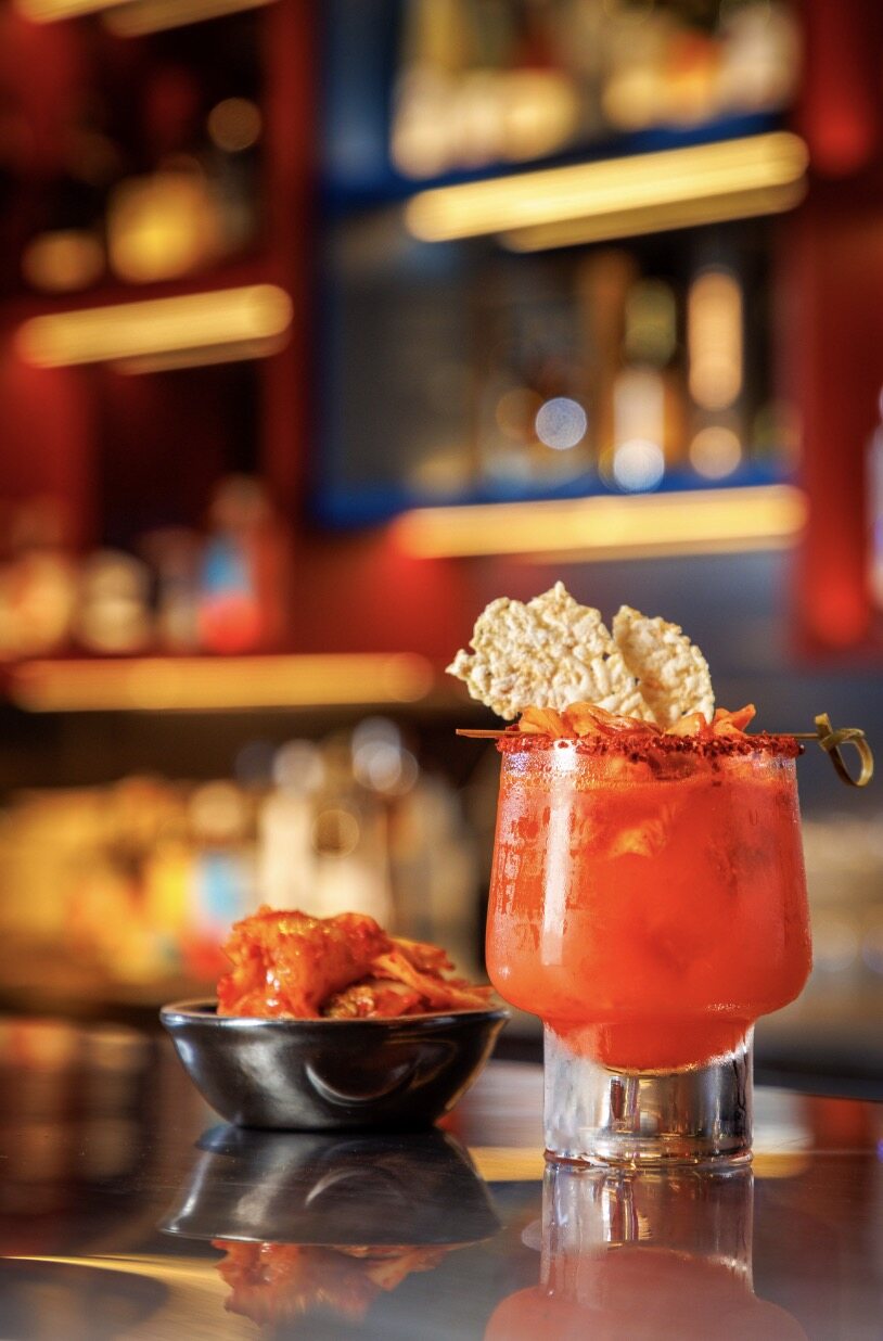 酒吧推介｜15間香港Happy Hour飲酒好去處：特色cocktail、中環人氣打卡Bar