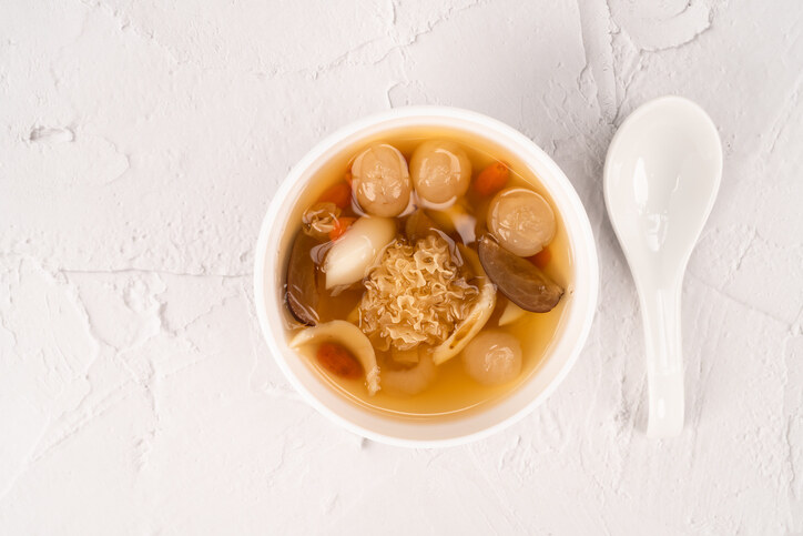 大寒湯水｜養生攻略及注意事項＋10款合時大寒湯水食譜推薦