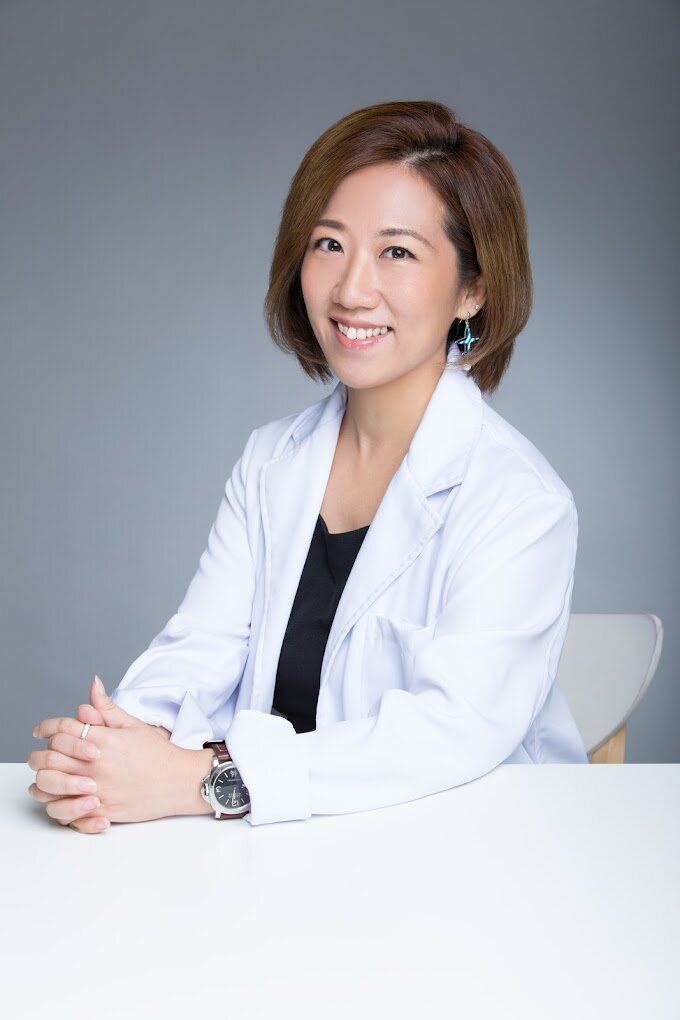 五指毛桃｜健脾益肺又稱廣東人蔘？中醫拆解功效和禁忌、宜食忌食人士，附2款湯水食譜推薦