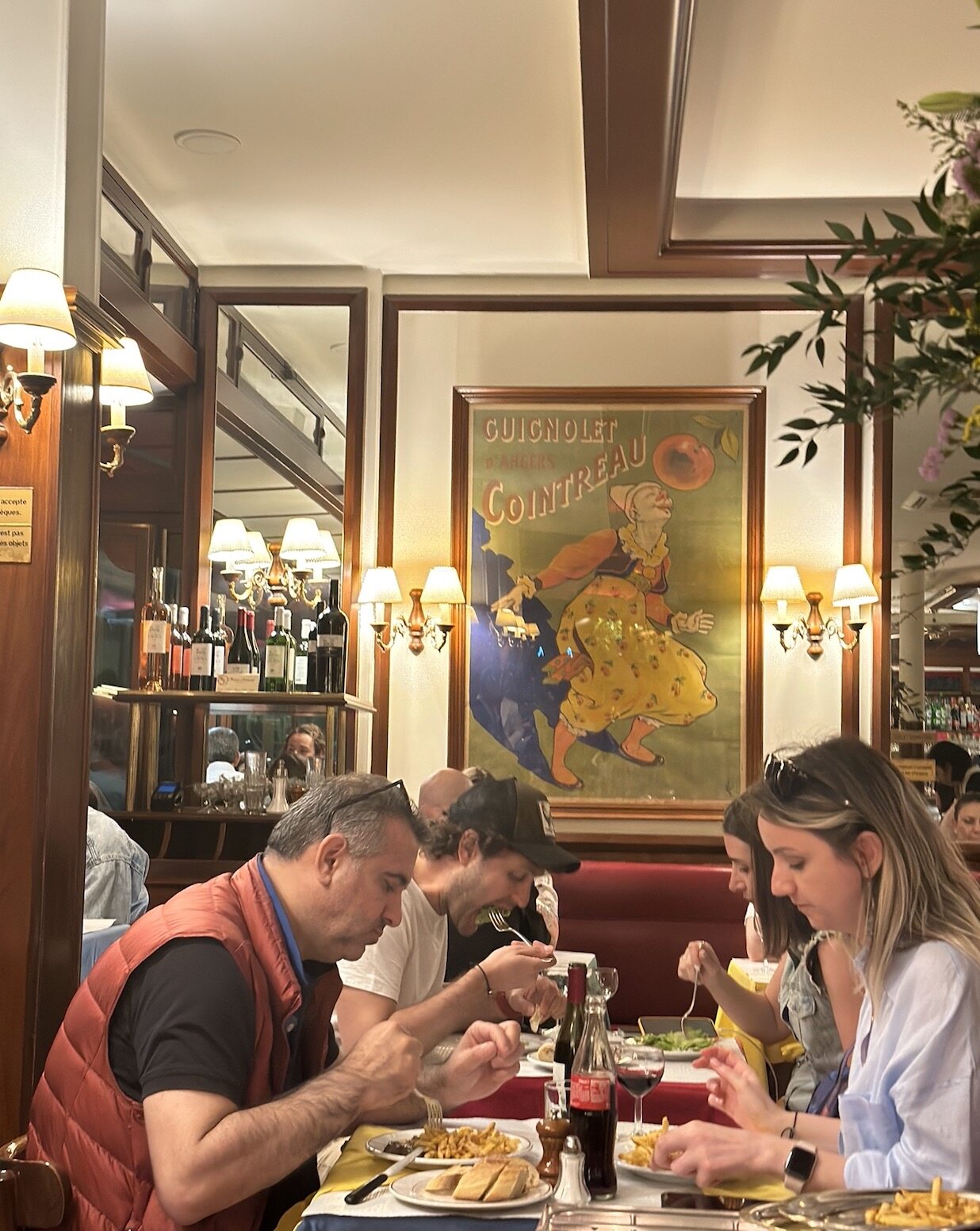 法國巴黎景點推薦|旅遊 法國巴黎景點推薦|旅遊