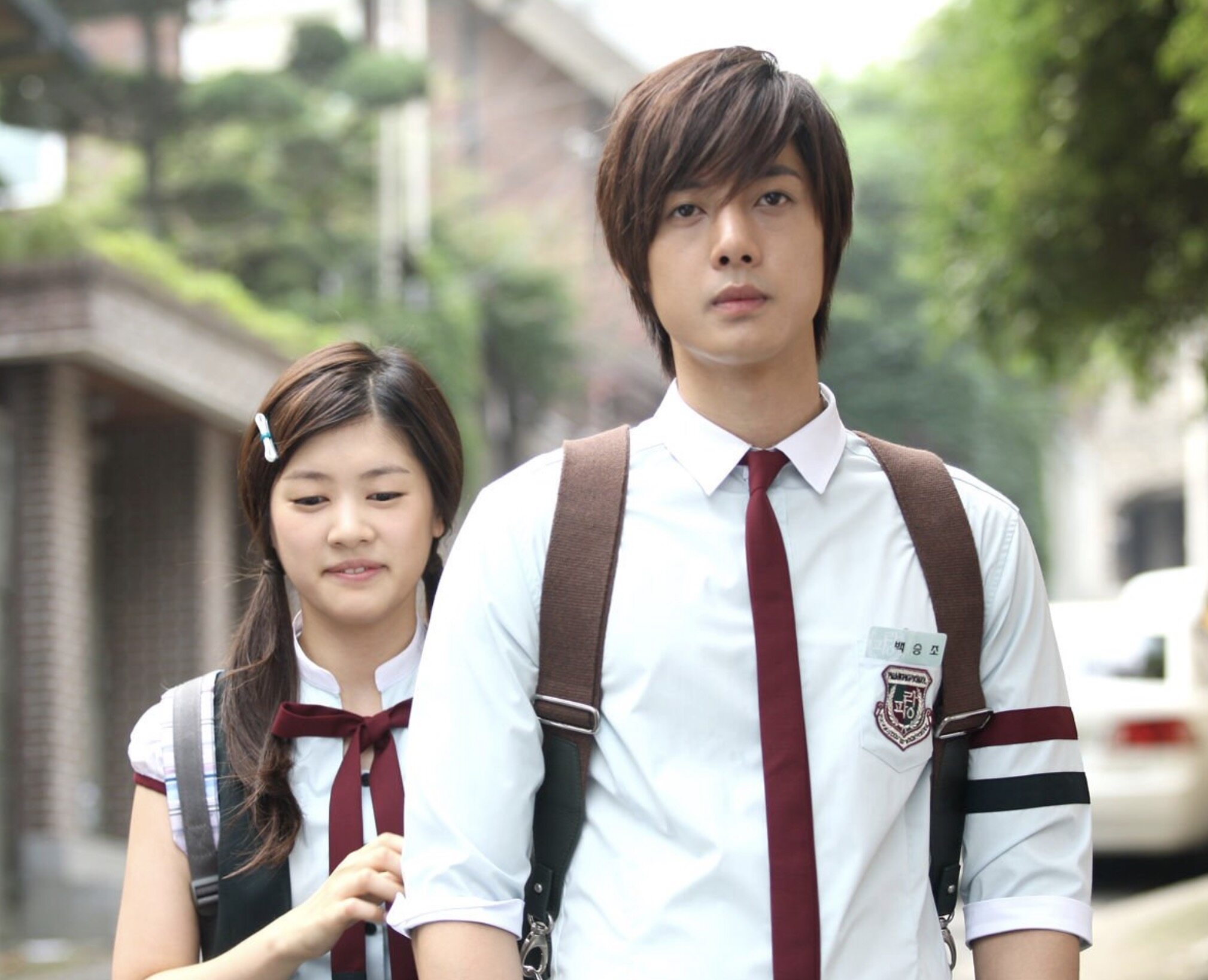 Что такое дорамы корейские. Что такое дорамы корейские. Boys over flowers дорама. Kevin f4 thailand. Что такое дорамы корейские.