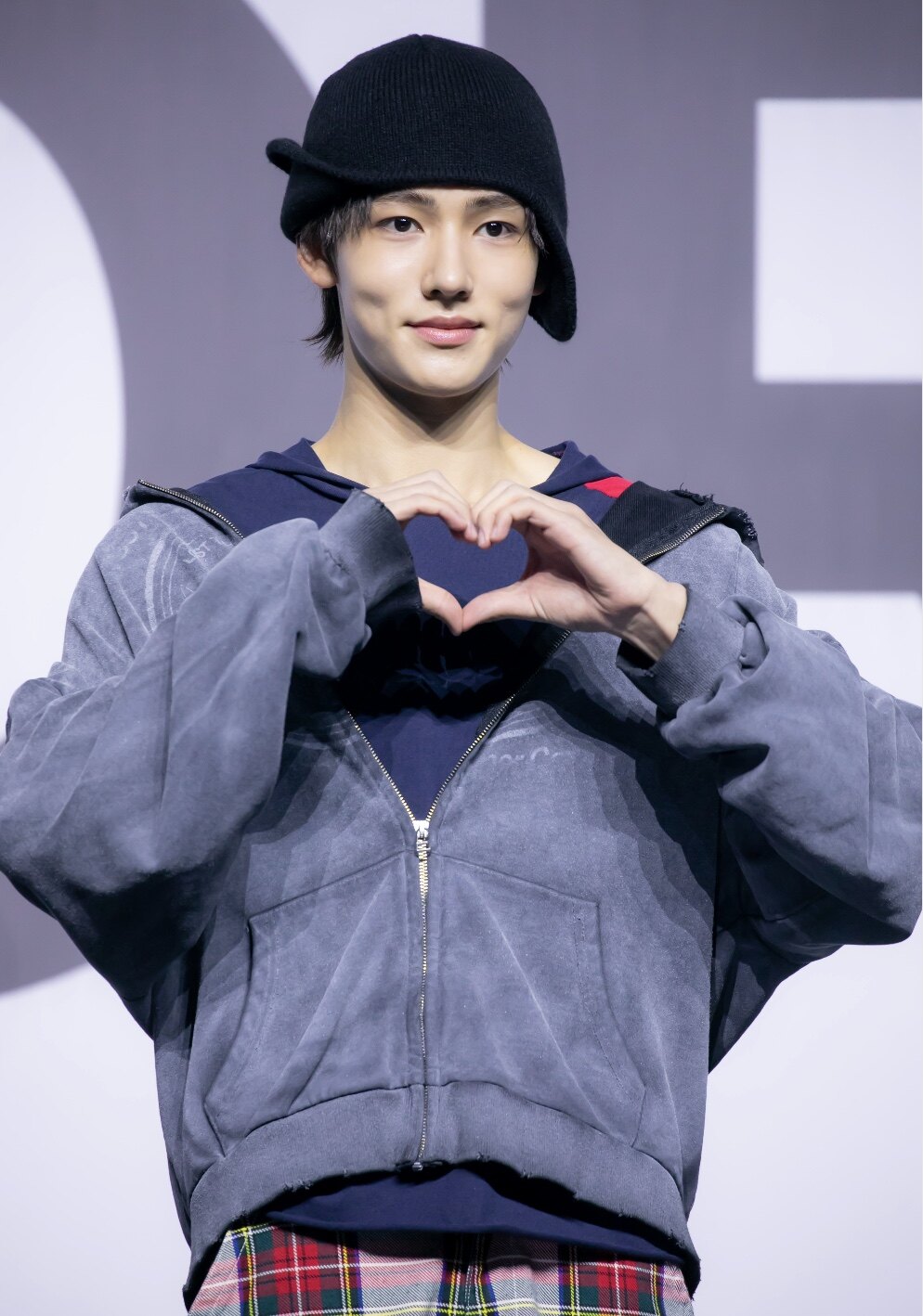 Cortis成員全解構！Threads爆紅韓國Z世代新男團：BTS師弟、平均17歲出道、 忙內「小車銀優」Keonho極速圈粉