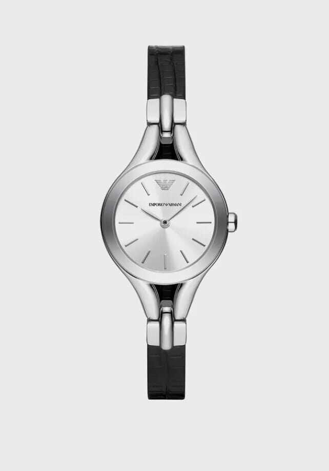 OL返工造型百搭手錶推介！精選網購$1,500+中價女裝腕錶