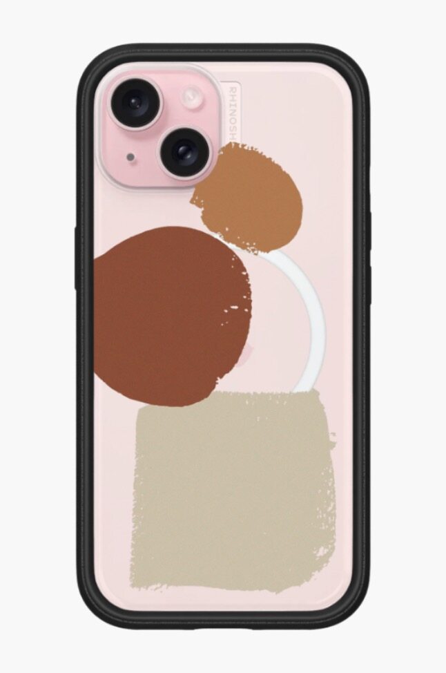 iPhone 15 手機殼推薦2023|20大好用款式網購:防摔耐用/鏡面/防變黃透明殼 iPhone 15 手機殼推薦2023|20大好用款式網購:防摔耐用/鏡面/防變黃透明殼