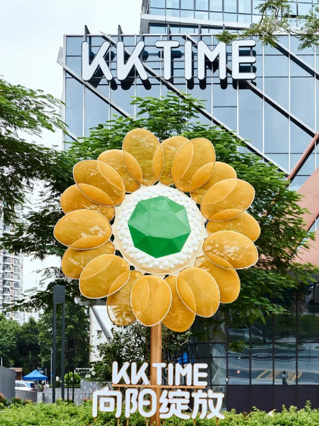 深圳好去處2023|周末快閃必去!5大集合美食消費熱點商場推介 深圳好去處2023|周末快閃必去!5大集合美食消費熱點商場推介