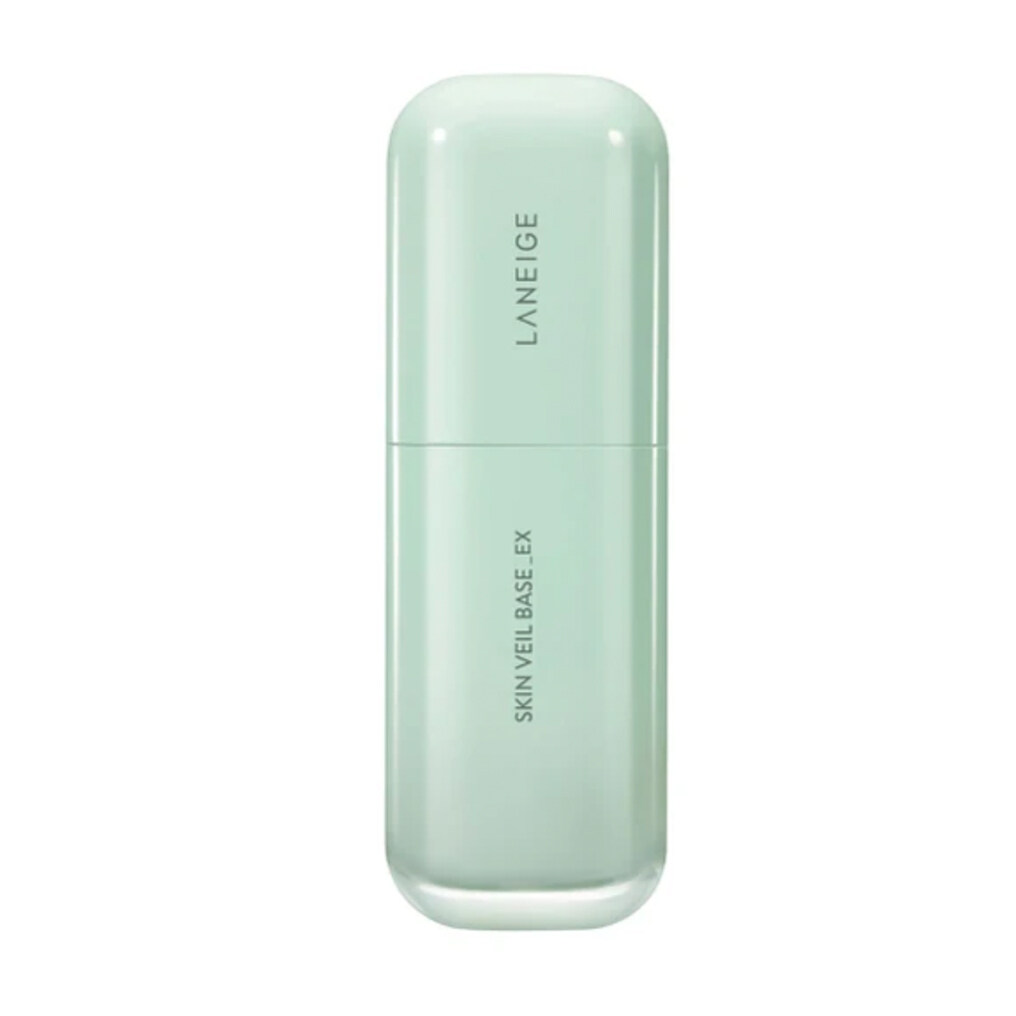 Laneige 防曬調色底霜SPF28 PA++ #No.60 $285