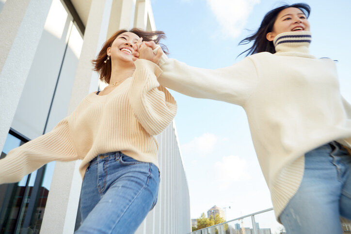 夢見親人去世代表什麽？拆解夢境：不同身份含義亦不同？