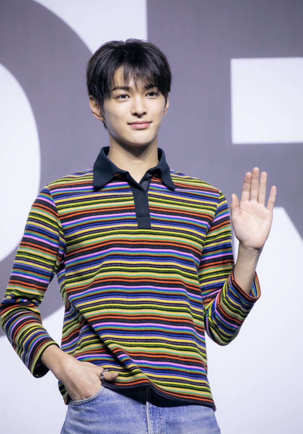 Cortis成員全解構！Threads爆紅韓國Z世代新男團：BTS師弟、平均17歲出道、 忙內「小車銀優」Keonho極速圈粉