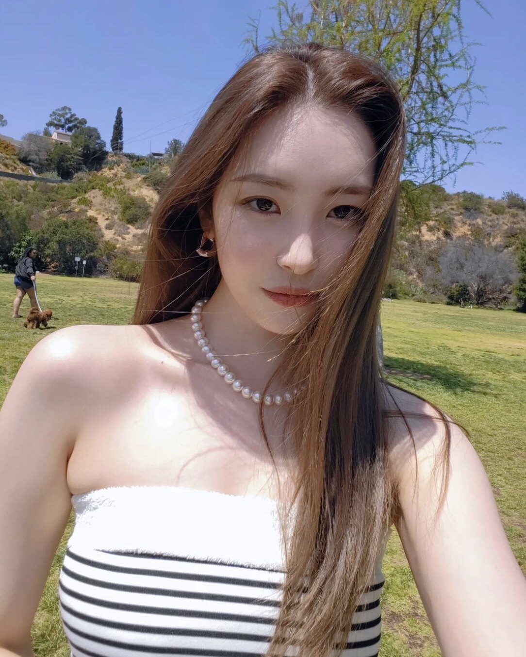 金牛座女｜一定「孤寒」？必知10大性格特質/愛情觀/星座配對