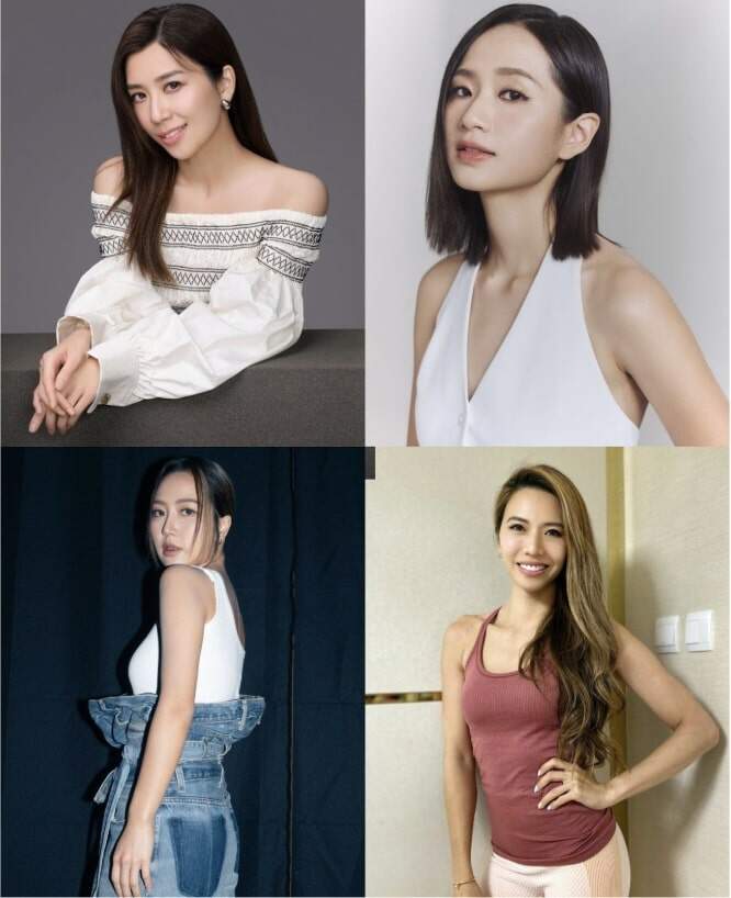 2025「 愛‧女孩」慈善跑將於4月舉行！攜手捍衛女孩權益 衝破人口販賣枷鎖