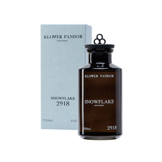 聖誕禮物實用推薦2024|交換禮物必選!$100/$200/$500聖誕禮物推介 30+最想收到精品 聖誕禮物實用推薦2024|交換禮物必選!$100/$200/$500聖誕禮物推介 30+最想收到精品