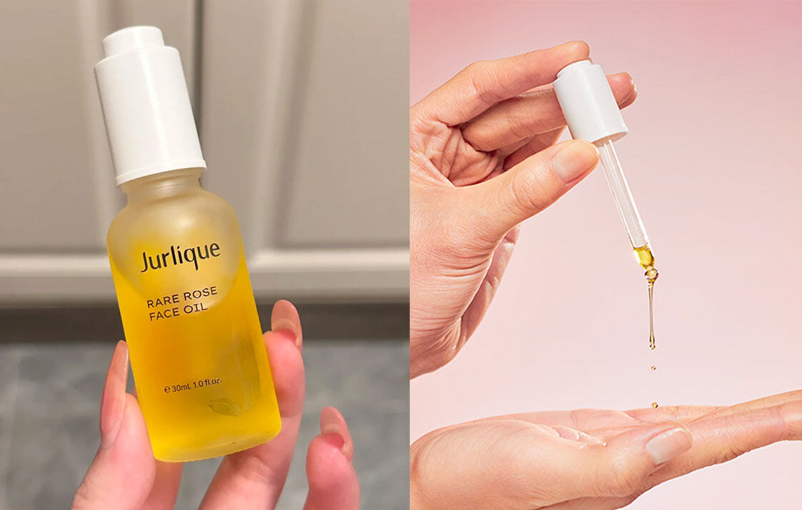 冷門好用護膚品10選|La Mer平替、V面精華小紅書寶藏淡品 章小蕙等熟齡女星都熱捧! 冷門好用護膚品10選|La Mer平替、V面精華小紅書寶藏淡品 章小蕙等熟齡女星都熱捧!