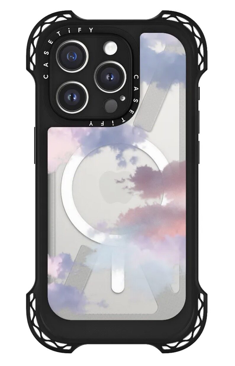 iPhone 15 手機殼推薦2023|20大好用款式網購:防摔耐用/鏡面/防變黃透明殼 iPhone 15 手機殼推薦2023|20大好用款式網購:防摔耐用/鏡面/防變黃透明殼