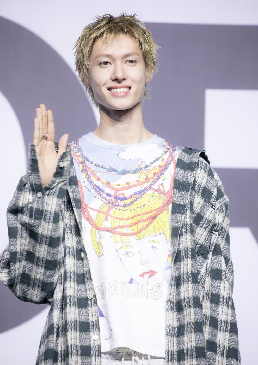 Cortis成員全解構！Threads爆紅韓國Z世代新男團：BTS師弟、平均17歲出道、 忙內「小車銀優」Keonho極速圈粉