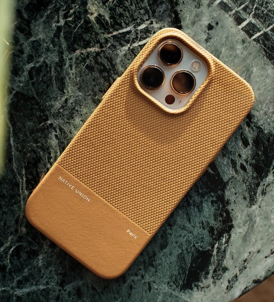 iPhone 15 手機殼推薦2023|20大好用款式網購:防摔耐用/鏡面/防變黃透明殼 iPhone 15 手機殼推薦2023|20大好用款式網購:防摔耐用/鏡面/防變黃透明殼