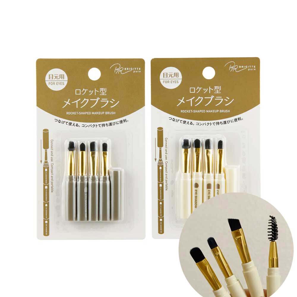 日本Daiso必買美妝產品15選|甲油膠、軟膜粉、九色眼影盤100円買到 日本女生瘋搶隱藏好物 日本Daiso必買美妝產品15選|甲油膠、軟膜粉、九色眼影盤100円買到 日本女生瘋搶隱藏好物