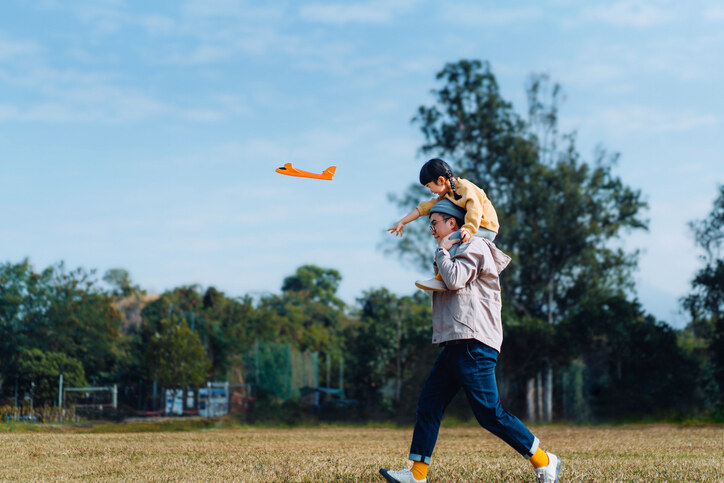 夢見親人去世代表什麽？拆解夢境：不同身份含義亦不同？